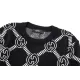【GUCCI 公式旗艦店】グッチ セーター好評に付き再入荷! 240928 【GUCCI 公式旗艦店】グッチ セーター好評に付き再入荷! 240928