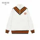 【GUCCI 公式旗艦店】グッチ セーター好評に付き再入荷! 240928 【GUCCI 公式旗艦店】グッチ セーター好評に付き再入荷! 240928