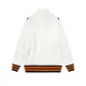 【GUCCI 公式旗艦店】グッチ セーター好評に付き再入荷! 240928 【GUCCI 公式旗艦店】グッチ セーター好評に付き再入荷! 240928