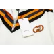 【GUCCI 公式旗艦店】グッチ セーター好評に付き再入荷! 240928 【GUCCI 公式旗艦店】グッチ セーター好評に付き再入荷! 240928