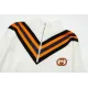 【GUCCI 公式旗艦店】グッチ セーター好評に付き再入荷! 240928 【GUCCI 公式旗艦店】グッチ セーター好評に付き再入荷! 240928