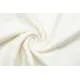 【GUCCI 公式旗艦店】グッチ セーター好評に付き再入荷! 240928 【GUCCI 公式旗艦店】グッチ セーター好評に付き再入荷! 240928