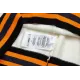 【GUCCI 公式旗艦店】グッチ セーター好評に付き再入荷! 240928 【GUCCI 公式旗艦店】グッチ セーター好評に付き再入荷! 240928