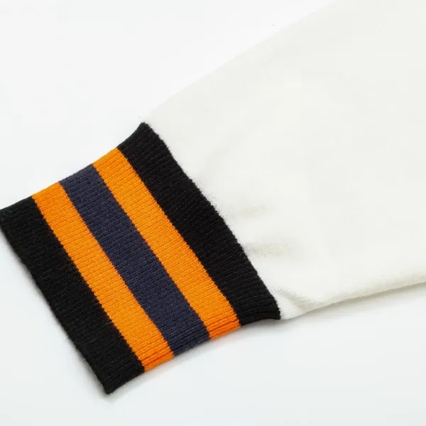 【GUCCI 公式旗艦店】グッチ セーター好評に付き再入荷! 240928 【GUCCI 公式旗艦店】グッチ セーター好評に付き再入荷! 240928