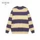 【GUCCI 公式旗艦店】グッチ セーター好評に付き再入荷! 240928 【GUCCI 公式旗艦店】グッチ セーター好評に付き再入荷! 240928