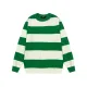 【GUCCI 公式旗艦店】グッチ セーター好評に付き再入荷! 240928 【GUCCI 公式旗艦店】グッチ セーター好評に付き再入荷! 240928