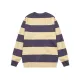 【GUCCI 公式旗艦店】グッチ セーター好評に付き再入荷! 240928 【GUCCI 公式旗艦店】グッチ セーター好評に付き再入荷! 240928