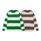 【GUCCI 公式旗艦店】グッチ セーター好評に付き再入荷! 240928 【GUCCI 公式旗艦店】グッチ セーター好評に付き再入荷! 240928