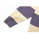 【GUCCI 公式旗艦店】グッチ セーター好評に付き再入荷! 240928 【GUCCI 公式旗艦店】グッチ セーター好評に付き再入荷! 240928