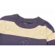 【GUCCI 公式旗艦店】グッチ セーター好評に付き再入荷! 240928 【GUCCI 公式旗艦店】グッチ セーター好評に付き再入荷! 240928