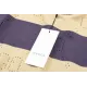 【GUCCI 公式旗艦店】グッチ セーター好評に付き再入荷! 240928 【GUCCI 公式旗艦店】グッチ セーター好評に付き再入荷! 240928