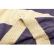 【GUCCI 公式旗艦店】グッチ セーター好評に付き再入荷! 240928 【GUCCI 公式旗艦店】グッチ セーター好評に付き再入荷! 240928