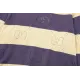 【GUCCI 公式旗艦店】グッチ セーター好評に付き再入荷! 240928 【GUCCI 公式旗艦店】グッチ セーター好評に付き再入荷! 240928