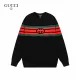 【GUCCI 公式旗艦店】グッチ セーター好評に付き再入荷! 240928 【GUCCI 公式旗艦店】グッチ セーター好評に付き再入荷! 240928