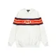 【GUCCI 公式旗艦店】グッチ セーター好評に付き再入荷! 240928 【GUCCI 公式旗艦店】グッチ セーター好評に付き再入荷! 240928