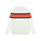 【GUCCI 公式旗艦店】グッチ セーター好評に付き再入荷! 240928 【GUCCI 公式旗艦店】グッチ セーター好評に付き再入荷! 240928