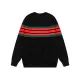 【GUCCI 公式旗艦店】グッチ セーター好評に付き再入荷! 240928 【GUCCI 公式旗艦店】グッチ セーター好評に付き再入荷! 240928