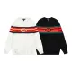 【GUCCI 公式旗艦店】グッチ セーター好評に付き再入荷! 240928 【GUCCI 公式旗艦店】グッチ セーター好評に付き再入荷! 240928