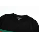 【GUCCI 公式旗艦店】グッチ セーター好評に付き再入荷! 240928 【GUCCI 公式旗艦店】グッチ セーター好評に付き再入荷! 240928
