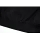 【GUCCI 公式旗艦店】グッチ セーター好評に付き再入荷! 240928 【GUCCI 公式旗艦店】グッチ セーター好評に付き再入荷! 240928