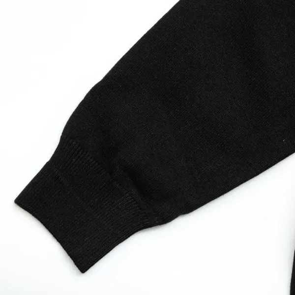 【GUCCI 公式旗艦店】グッチ セーター好評に付き再入荷! 240928 【GUCCI 公式旗艦店】グッチ セーター好評に付き再入荷! 240928