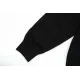 【GUCCI 公式旗艦店】グッチ セーター好評に付き再入荷! 240928 【GUCCI 公式旗艦店】グッチ セーター好評に付き再入荷! 240928