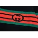 【GUCCI 公式旗艦店】グッチ セーター好評に付き再入荷! 240928 【GUCCI 公式旗艦店】グッチ セーター好評に付き再入荷! 240928