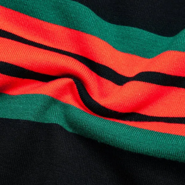 【GUCCI 公式旗艦店】グッチ セーター好評に付き再入荷! 240928 【GUCCI 公式旗艦店】グッチ セーター好評に付き再入荷! 240928
