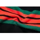【GUCCI 公式旗艦店】グッチ セーター好評に付き再入荷! 240928 【GUCCI 公式旗艦店】グッチ セーター好評に付き再入荷! 240928