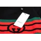 【GUCCI 公式旗艦店】グッチ セーター好評に付き再入荷! 240928 【GUCCI 公式旗艦店】グッチ セーター好評に付き再入荷! 240928