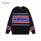 【GUCCI 公式旗艦店】グッチ セーター好評に付き再入荷! 240928 【GUCCI 公式旗艦店】グッチ セーター好評に付き再入荷! 240928