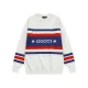 【GUCCI 公式旗艦店】グッチ セーター好評に付き再入荷! 240928 【GUCCI 公式旗艦店】グッチ セーター好評に付き再入荷! 240928