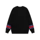 【GUCCI 公式旗艦店】グッチ セーター好評に付き再入荷! 240928 【GUCCI 公式旗艦店】グッチ セーター好評に付き再入荷! 240928