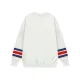 【GUCCI 公式旗艦店】グッチ セーター好評に付き再入荷! 240928 【GUCCI 公式旗艦店】グッチ セーター好評に付き再入荷! 240928