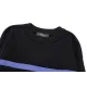 【GUCCI 公式旗艦店】グッチ セーター好評に付き再入荷! 240928 【GUCCI 公式旗艦店】グッチ セーター好評に付き再入荷! 240928