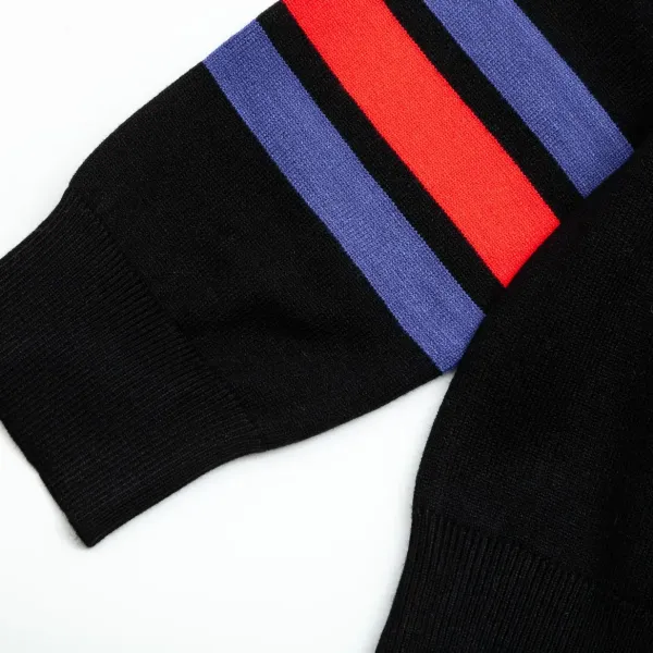 【GUCCI 公式旗艦店】グッチ セーター好評に付き再入荷! 240928 【GUCCI 公式旗艦店】グッチ セーター好評に付き再入荷! 240928
