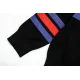 【GUCCI 公式旗艦店】グッチ セーター好評に付き再入荷! 240928 【GUCCI 公式旗艦店】グッチ セーター好評に付き再入荷! 240928