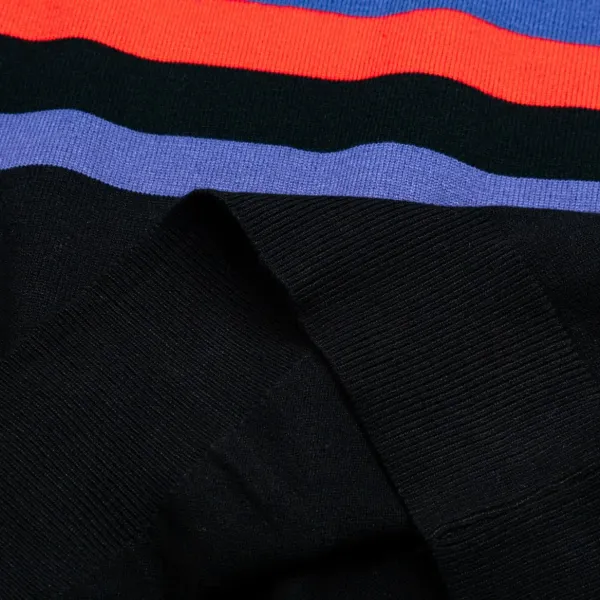 【GUCCI 公式旗艦店】グッチ セーター好評に付き再入荷! 240928 【GUCCI 公式旗艦店】グッチ セーター好評に付き再入荷! 240928