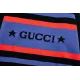 【GUCCI 公式旗艦店】グッチ セーター好評に付き再入荷! 240928 【GUCCI 公式旗艦店】グッチ セーター好評に付き再入荷! 240928