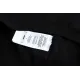 【GUCCI 公式旗艦店】グッチ セーター好評に付き再入荷! 240928 【GUCCI 公式旗艦店】グッチ セーター好評に付き再入荷! 240928