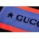 【GUCCI 公式旗艦店】グッチ セーター好評に付き再入荷! 240928 【GUCCI 公式旗艦店】グッチ セーター好評に付き再入荷! 240928