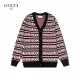 【GUCCI 公式旗艦店】グッチ  セーター好評に付き再入荷！ 240928