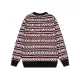 【GUCCI 公式旗艦店】グッチ  セーター好評に付き再入荷！ 240928