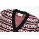 【GUCCI 公式旗艦店】グッチ  セーター好評に付き再入荷！ 240928