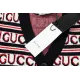 【GUCCI 公式旗艦店】グッチ  セーター好評に付き再入荷！ 240928