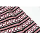 【GUCCI 公式旗艦店】グッチ  セーター好評に付き再入荷！ 240928