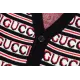 【GUCCI 公式旗艦店】グッチ  セーター好評に付き再入荷！ 240928