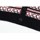 【GUCCI 公式旗艦店】グッチ  セーター好評に付き再入荷！ 240928