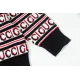 【GUCCI 公式旗艦店】グッチ  セーター好評に付き再入荷！ 240928
