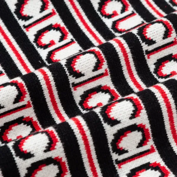 【GUCCI 公式旗艦店】グッチ  セーター好評に付き再入荷！ 240928